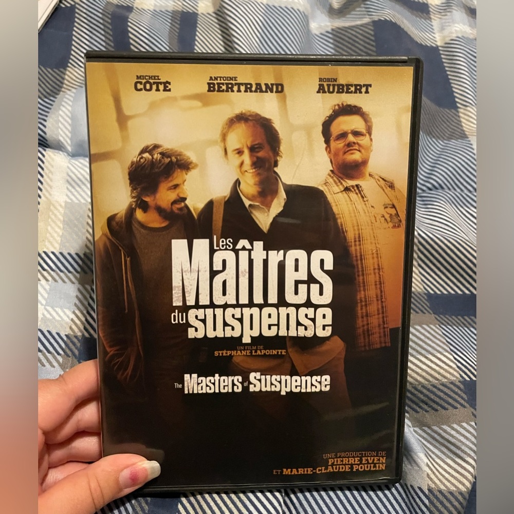 4 for 25$